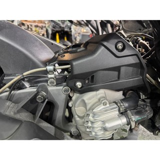 AEON 宏佳騰 STR 300 300GT 250 原廠 引擎護蓋組 引擎飾蓋 防汙保護 專車專用