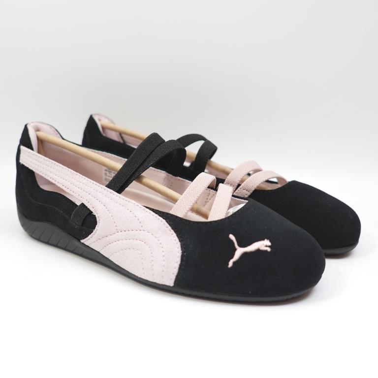 puma speedcat ballet的價格推薦 - 2025年5月 | 比價比個夠BigGo