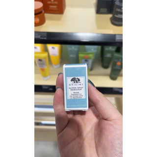 (預購)品木宣言 逗點休止符 抗痘凝膠10ml