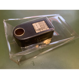 家用110VAC轉車用點煙器12VDC有安規