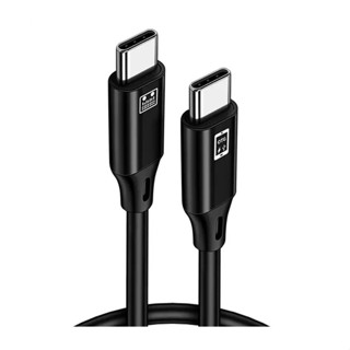 【臺灣jazzy】otg傳輸線 type-c to type-c type-c to lighting