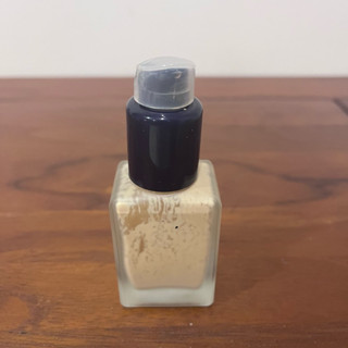 ESTEE LAUDER雅詩蘭黛 粉持久完美持妝粉底SPF10 30ML 二手