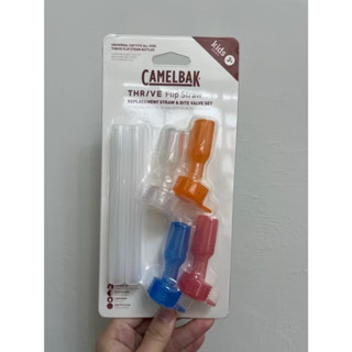camelbak 吸管/直飲 配件專區 新舊款都有
