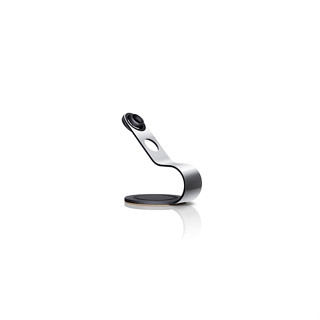 Dyson Supersonic™ 吹風機專用底座 (銀色)