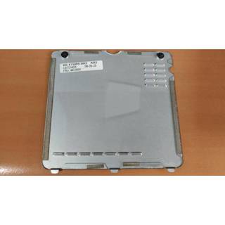 Lenovo Thinkpad X200 X201 X200S X201S Memory Ram Door Cover
