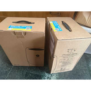 全新 espring益之源 鵝頸淨水器 安麗淨水器