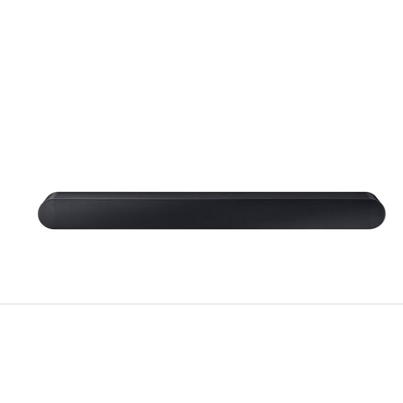全新未拆 SAMSUNG 5.0 Ch Soundbar S60D