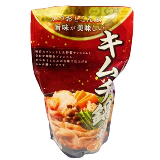 現貨快速出貨🔥光商 泡菜火鍋用湯底 750g
