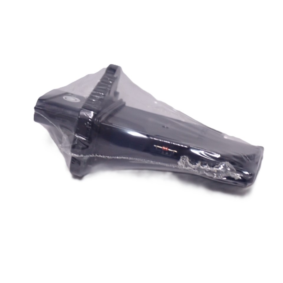 【一百世】日立 NISSAN SUPER SENTRA  B17 空氣流量計 空氣流量器