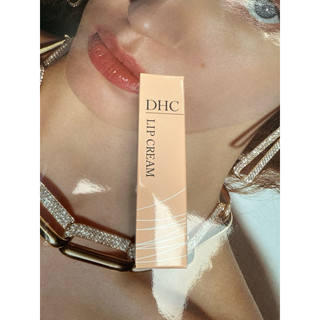 爆款推薦日本DHC 純橄欖護唇膏 dhc護唇膏 日本護唇膏 護唇膏 保濕 唇膏 護唇膏 唇部保養 純欖護唇膏