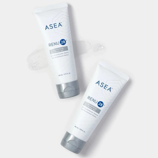 ASEA RENU28活膚凝膠1320
