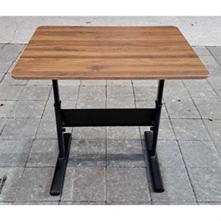 【樂居二手傢俱】臺中推薦樂居2手傢俱館 XS5040810IJJ*書桌*書桌椅 電腦椅 餐桌 餐椅 書櫃 展示櫃 實木家