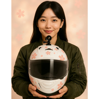 mio MiVue M777 M795 DB1 pro M797 安全帽 行車記錄器車架快拆座機車行車紀錄器 支架 快拆