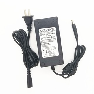 適用三星UA32J4088AJXXZ液晶電視機顯示器 DC19V2.53A48W電源線適配器