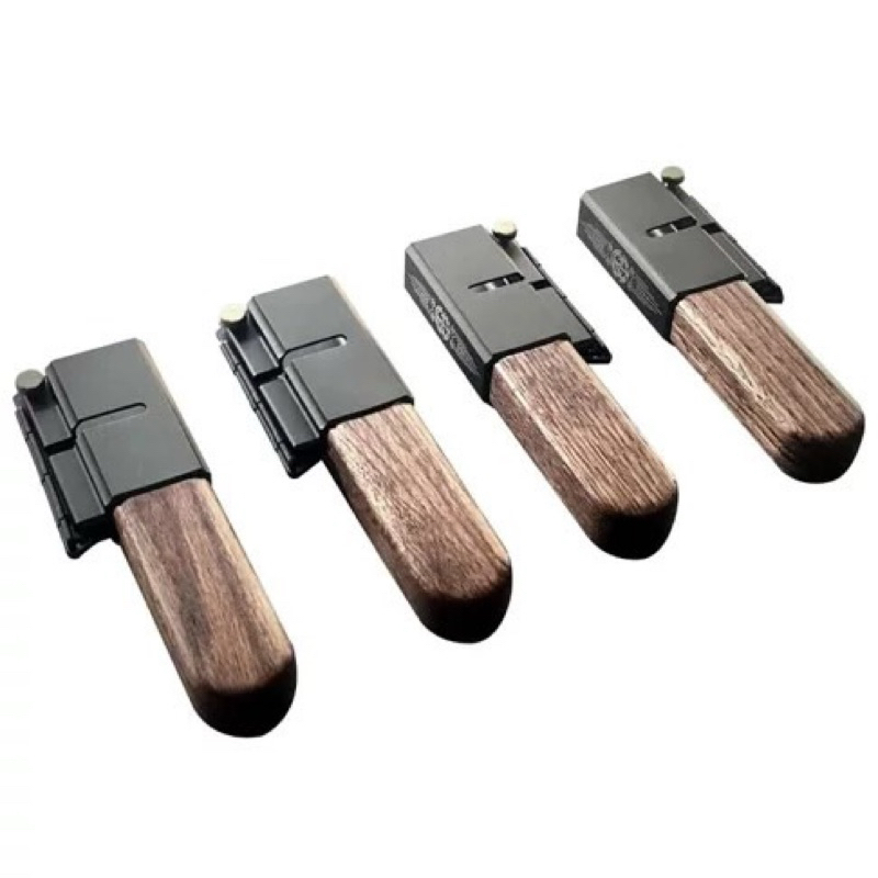 Black Design 日昇的價格推薦- 2026年1月| 比價比個夠BigGo