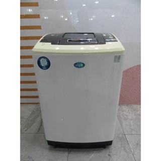 臺北二手家電 推薦 ★ 【三洋】 洗衣機 17公斤 直立式 SW-17DV9A 桃園 新北 臺北【避風港】