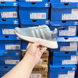 adidas gazelle silver green womens Adidas NMD XR1 Zebra  CRUIZER