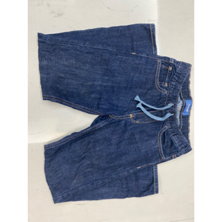 OLD NAVY 牛仔長褲