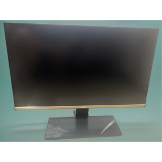 Benq 24吋 抗藍光液晶螢幕EW2445ZH二手良品