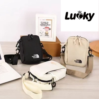 【優質商品】THE NORTH FACE SWEEP 北臉 腰包 輕量 登山 露營 戶外 隨身 側揹包 斜揹包 情侶揹包