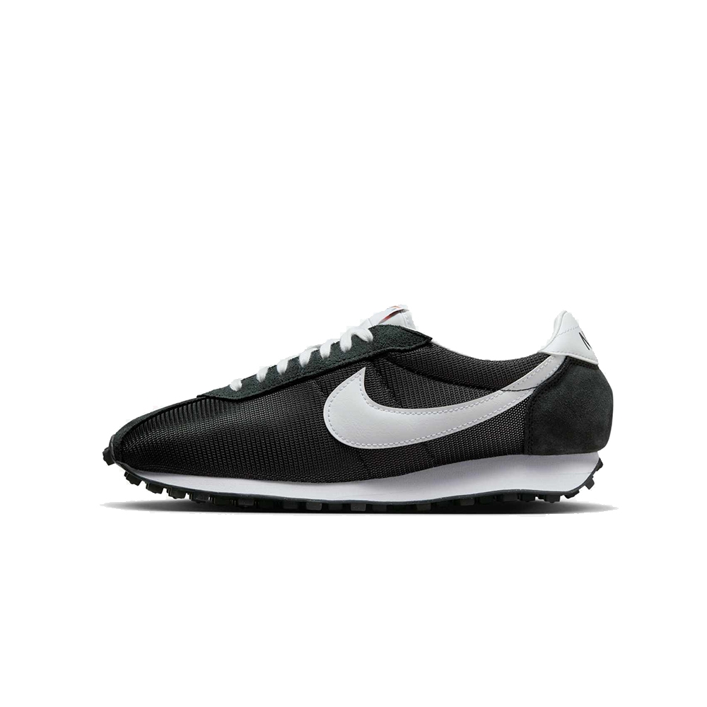 NIKE 男 LD-1000 休閒鞋-HJ4687002