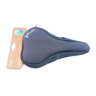全新 SR Selle Royal Gel Medium 凝膠 矽膠 坐墊套/座墊套