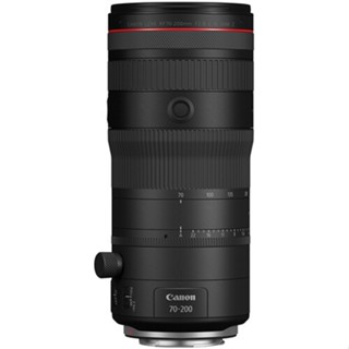 【Canon】RF70-200mm f/2.8L IS USM Z 專業混合型望遠變焦 L 鏡頭 (公司貨)