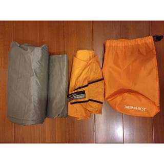 Therm-a-Rest NeoAir XTherm 四季用保暖輕量睡墊