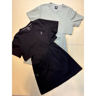 Kangol 🇬🇧袋鼠🦘女款 65221581 收腰 連身裙 立體小標 修身 連身洋裝 $1480