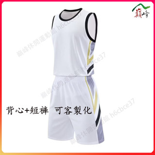 3XS-6XL夏季比賽隊服 羽球套裝 羽球衣 訓練套裝 吸濕排汗套裝 兒童足球服 大碼球衣 客製化隊服