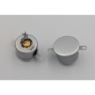 日象,牛88 電鍋 電子鍋 磁鋼限溫器 中心溫控