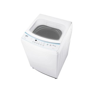 SANLUX 台灣三洋 10KG直立式洗衣機(ASW-100MD)