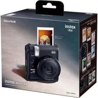 現貨馬上出 台灣公司貨 富士 instax mini99 mini 99 拍立得相機 mini90 mini12 evo