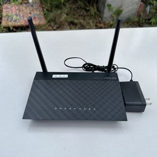 臺中二手傢俱【 ASUS RT-AC54U USB SIM 無線網絡卡 3G 4G 無線網路 】二手傢俱收購金廣源