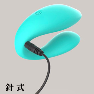 玩具充電線｜USB針式充電線、USB磁吸充電線【下單前請先詢問確認款式】