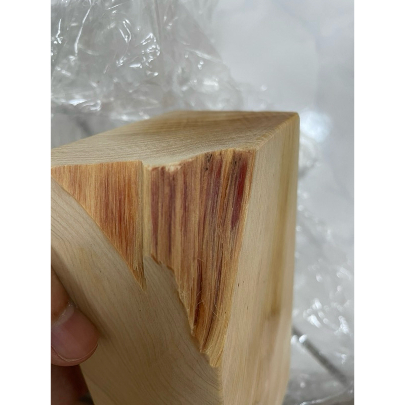 台灣🇹🇼檜木 黃檜 扁柏 黑青重油小磚 新材 聞香料 紅油