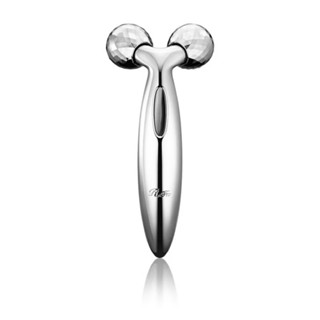 MTG ReFa CARAT FACE 白金美容滾輪按摩器 臉部專用 小臉神器