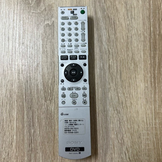 『現貨』SONY 索尼 DVD劇院 音響 RMT-D224J