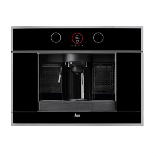TEKA 膠囊咖啡機 CLC-835 MC【三機廚具本舖】