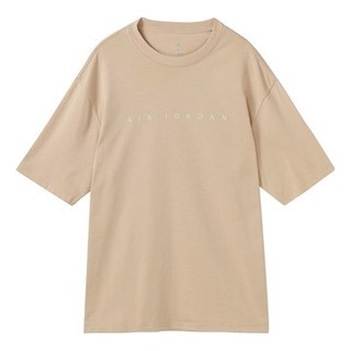 Air Jordan Short-Sleeved Tee x Union DV7344-296