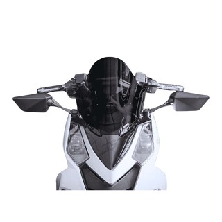 【JSTC】後照鏡前移組 風鏡組 SYM DRG一代 DRG1.0 風鏡前移組 收折後照鏡 可調 固定 風鏡