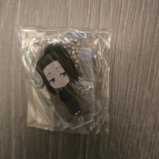 【日本正版】 peace maker 齋藤一 壓克力 立牌