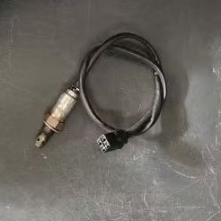 光陽 KYMCO Gsense 125 剩下 含氧感知器 含氧 原廠 二手 中古 零件