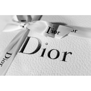 Dior 正品 貓眼 金屬邊框 太陽眼鏡 墨鏡 🕶️