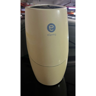 (二手）安麗益之源淨水器