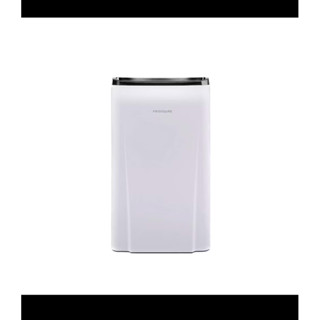 富及第 16-20坪 一級節能省電除濕機 FDH-3231Y