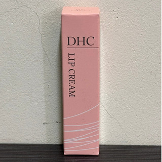 (當日寄+發票)DHC 0013純欖護唇膏 1.5g