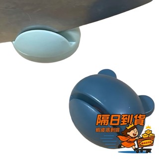 青蛙磨刀石 造型磨刀石 磨菜刀器 迷你磨刀器 磨刀石 磨刀器 磨剪刀 磨刀工具 金剛石磨刀器 卡通磨刀器 磨菜刀 廚房