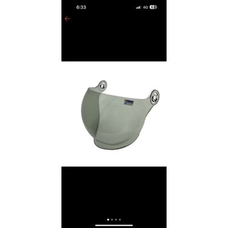 ca310 evo 鏡片