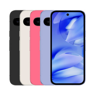 《台中有店面手機館》展示機 Google Pixel 9a 128GB 展示機福利品 台灣公司貨 保固180天